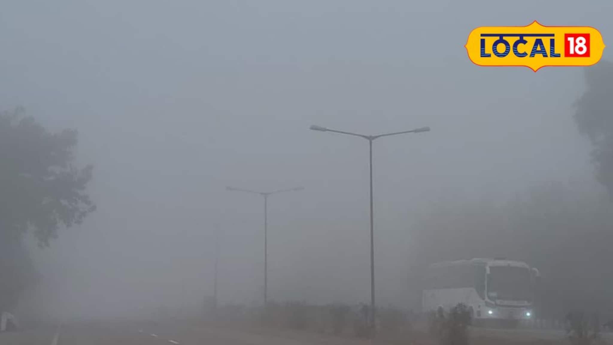 IMD Weather Update: শীতের বিদায়বেলায় বড় টুইস্ট! ঝাড়গ্রামে কি ফের ফিরছে হাড়কাঁপানো ঠান্ডা? যা জানাল আবহাওয়া দফতর