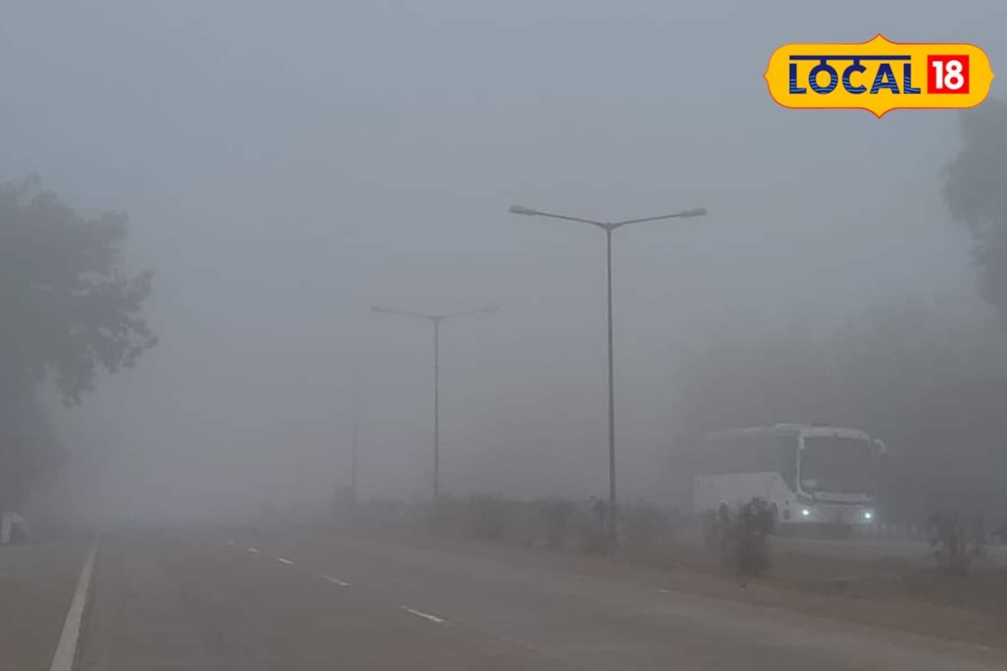 শীতের বিদায়বেলায় বড় টুইস্ট! ঝাড়গ্রামে কি ফের ফিরছে হাড়কাঁপানো ঠান্ডা?যা জানাল আবহাওয়া দফতর