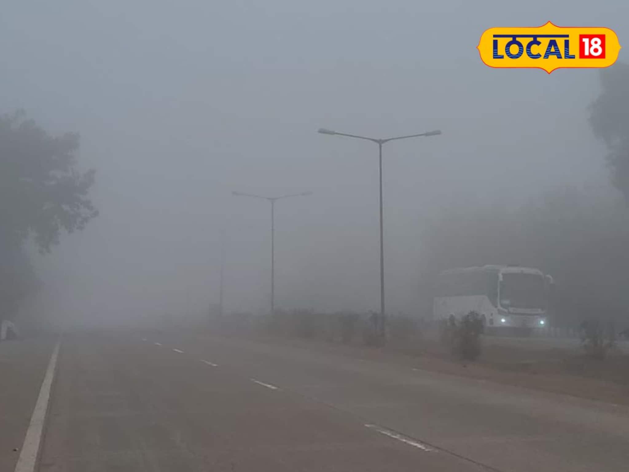 শীতের বিদায়বেলায় বড় টুইস্ট! ঝাড়গ্রামে কি ফের ফিরছে হাড়কাঁপানো ঠান্ডা?যা জানাল আবহাওয়া দফতর