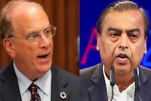 JioBlackRock : ভারতীয়দের বহুদিনের সঞ্চয়কে দীর্ঘমেয়াদি আয়ে রূপান্তর করাই লক্ষ্য জিওব্ল্যাকর-এর, বললেন মুকেশ আম্বানি