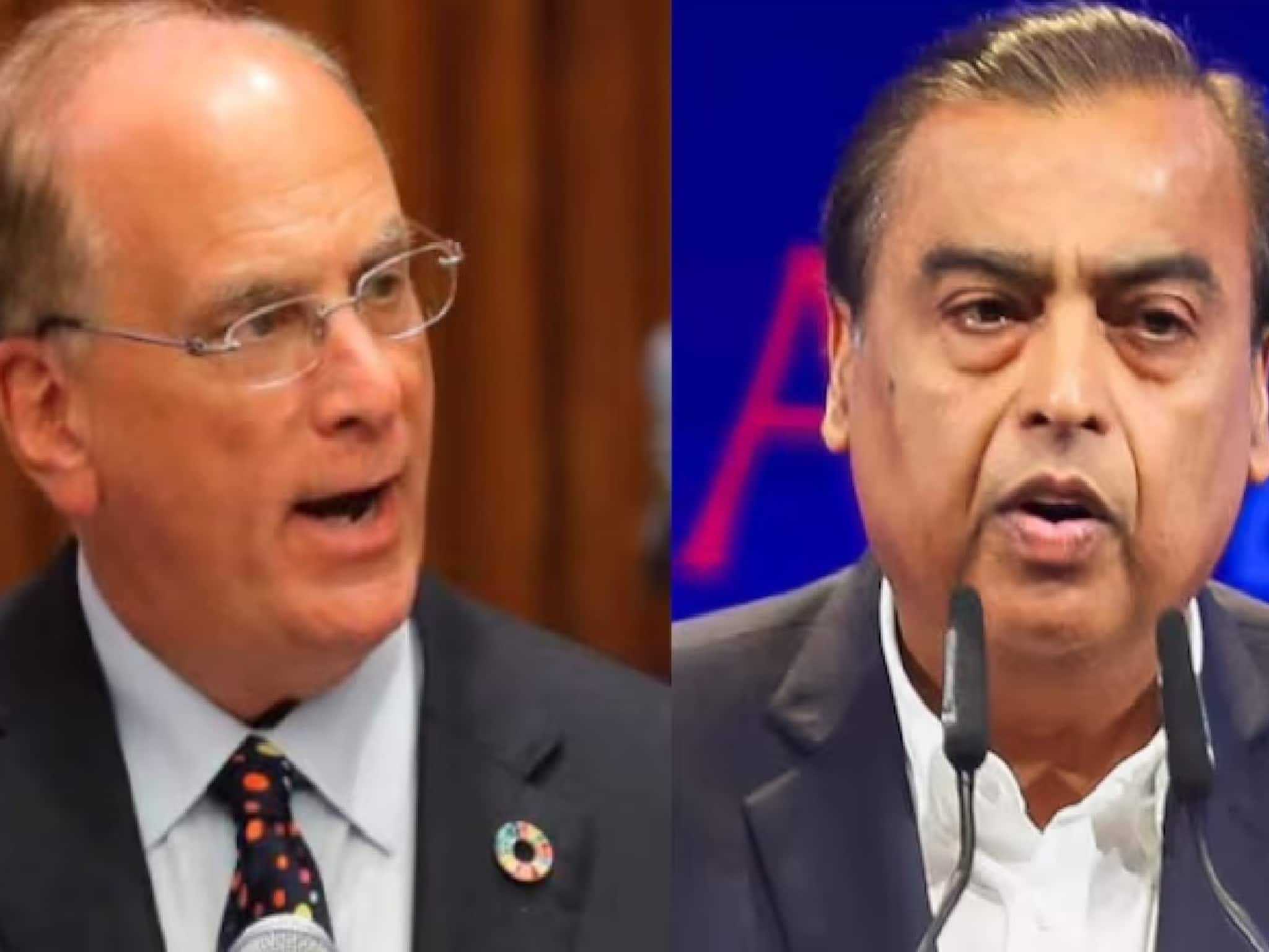 ভারতীয়দের বহুদিনের সঞ্চয়কে দীর্ঘমেয়াদি আয়ে রূপান্তর করাই লক্ষ্য জিওব্ল্যাকর-এর