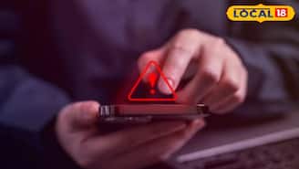 জয়েন্ট বিডিও-র নাম ভাঁড়িয়ে ফোন ! চাকরি দেওয়ার নামে টাকা হাতানোর নতুন ছক