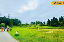 Holi 2026 Trip: কাঞ্চনজঙ্ঘার ৩৬০ ডিগ্রি ভিউ, আদুরে রেড পান্ডার হঠাৎ দেখা! দোলে ঘুরে আসুন কালিম্পংয়ের অচেনা হ্যামলেট থেকে, রইল হদিশ