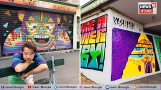 ভারত ও ফ্রান্সকে সংযুক্ত করবে জাতীয় নগর শিল্প আন্দোলন