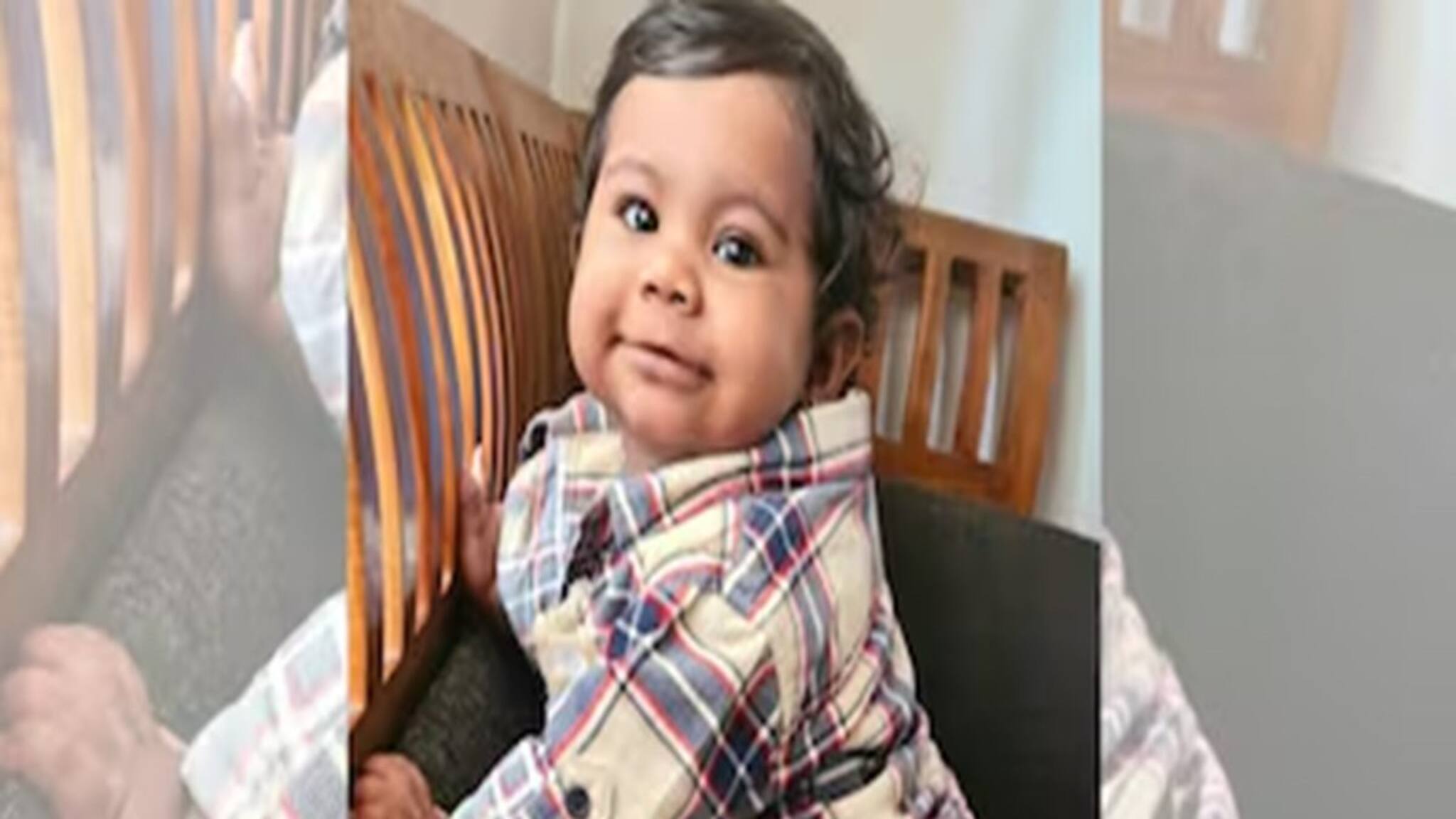 Kerala Organ Donation: দশ মাসের মেয়েকে হারিয়েও অঙ্গদানের সিদ্ধান্ত, কেরলের দম্পতিকে কুর্নিশ করছে দেশ!