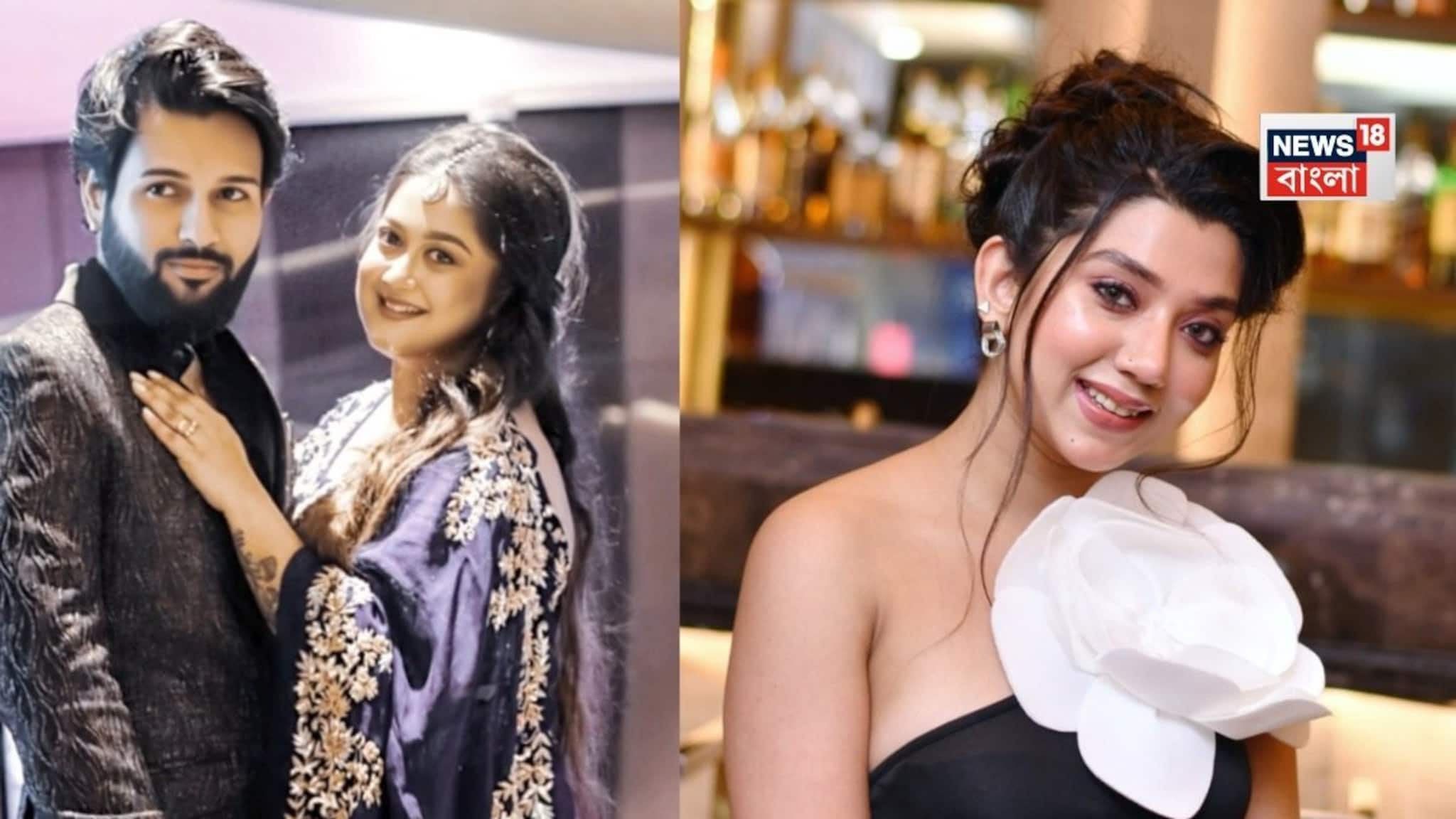 Khancha Movie: মুক্তিতে মন জয়, মানবিকতার আখ্যান নিয়ে প্রিমিয়ারে দর্শকদের মুগ্ধ করল ‘খাঁচা’