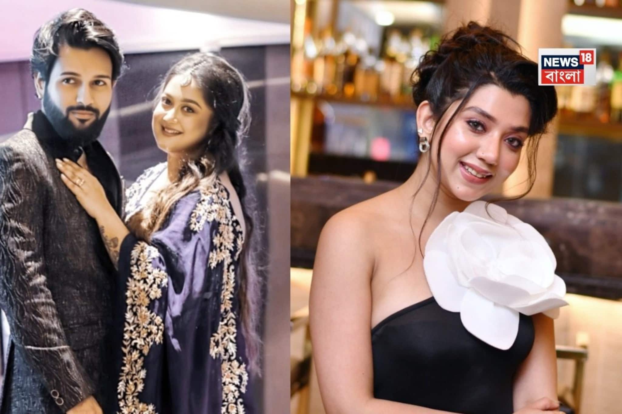 মুক্তিতে মন জয়, মানবিকতার আখ্যান নিয়ে প্রিমিয়ারে দর্শকদের মুগ্ধ করল ‘খাঁচা’