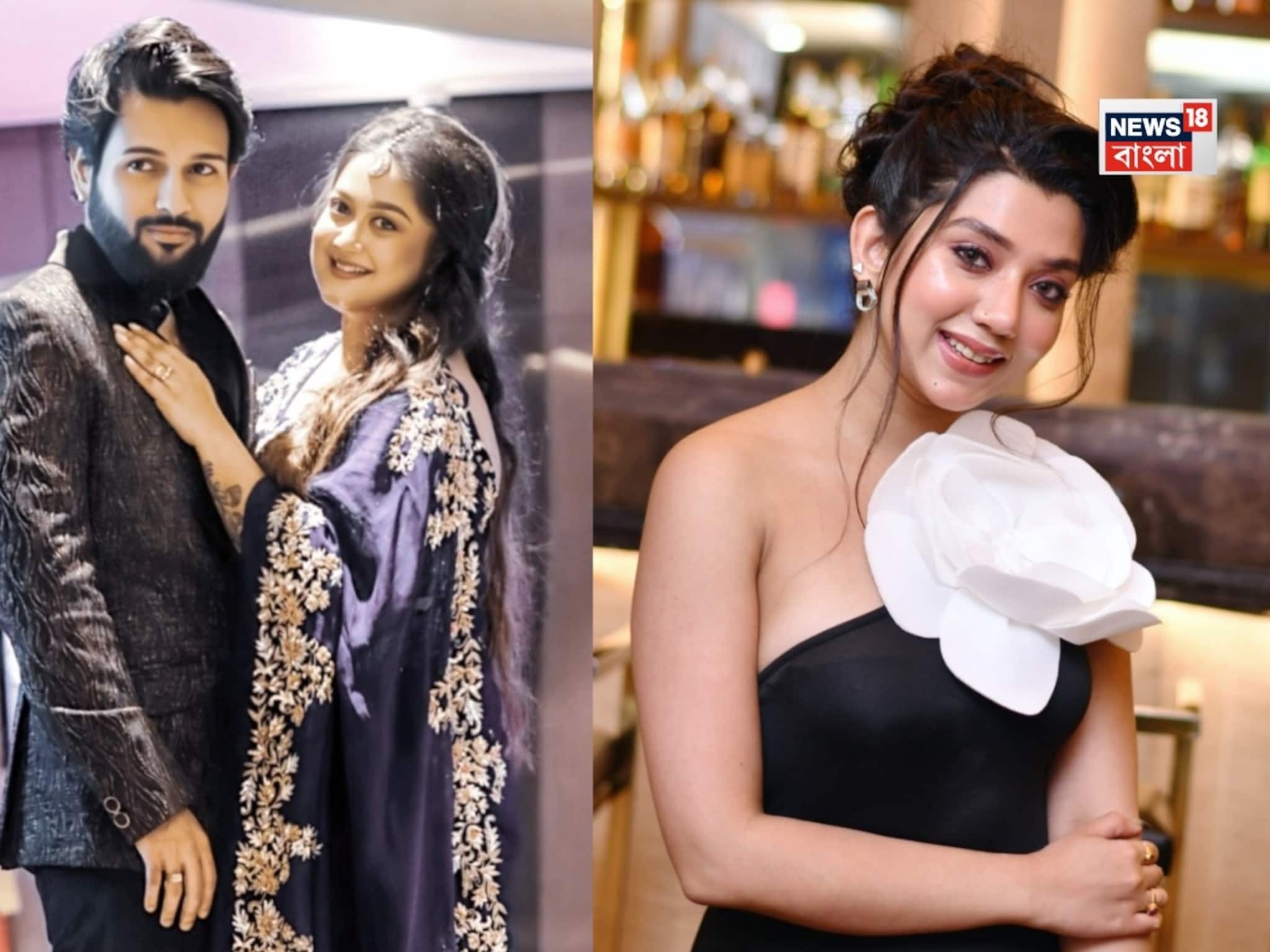 মুক্তিতে মন জয়, মানবিকতার আখ্যান নিয়ে প্রিমিয়ারে দর্শকদের মুগ্ধ করল ‘খাঁচা’