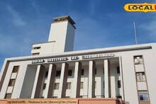 Jov Vacancy: মাসে ৪০০০০ টাকা বেতন! খড়গপুর আইআইটিতে চাকরির সুযোগ, আবেদনের খুঁটিনাটি জানুন