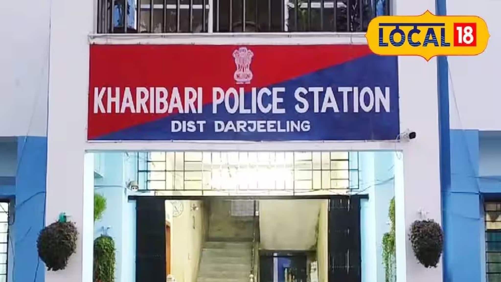 Drug Smuggling: রাতের অন্ধকারে নেপাল, সিকিমে মাদক পাচার! খড়িবাড়ি পুলিশের জোড়া অভিযানে গ্রেফতার মোট ৪, উদ্ধার বিপুল পরিমাণে ব্রাউন সুগার