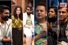 বাংলা পডকাস্টে তুখোড় বিনোদন, এই ‘Cafe House’ দিচ্ছে প্রত্যাশার চেয়েও কিছু বেশি