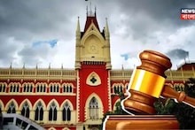 East Medinipur News: ‘ভুয়ো’ কাস্ট সার্টিফিকেট দেখিয়ে ফাঁসল! এলাকা থেকেই বেপাত্তা ঈশ্বরপুরের প্রধান