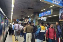 Kolkata Metro Rail: ব্লু লাইনে একের পর এক আত্মহত্যার চেষ্টা ! কী বিশেষ ব্যবস্থা নিল কলকাতা মেট্রো কর্তৃপক্ষ?