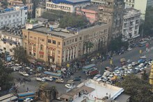 West Bengal Weather Update: রাজ্যে শীতের আমেজ থাকবে আরও কিছু দিন, কবে থেকে বাড়বে তাপমাত্রা? জেনে নিন
