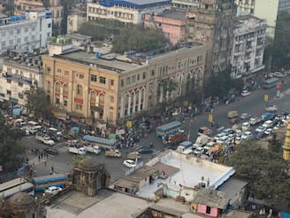 রাজ্যে শীতের আমেজ থাকবে আরও কিছু দিন, কবে থেকে বাড়বে তাপমাত্রা? জেনে নিন