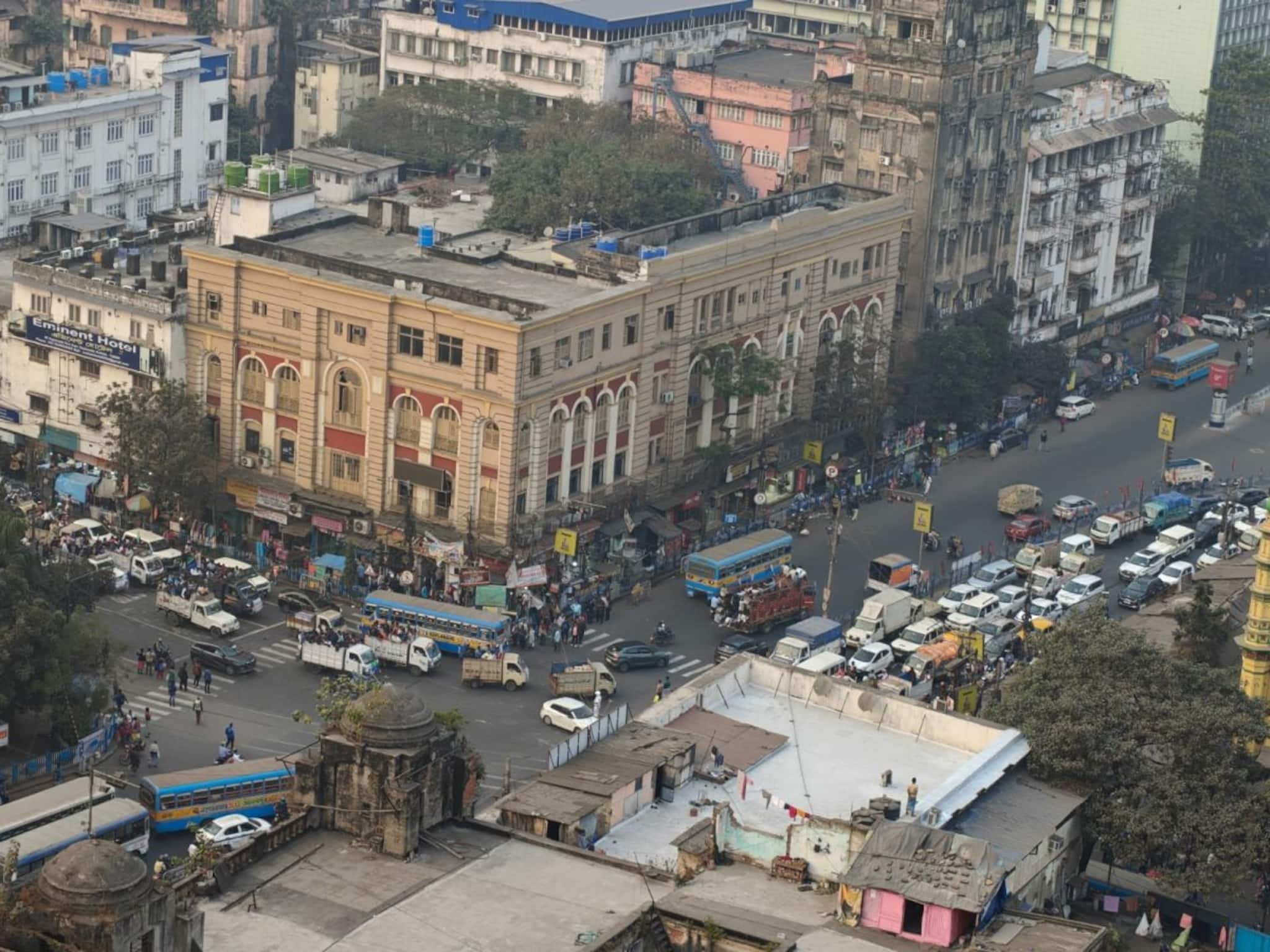 রাজ্যে শীতের আমেজ থাকবে আরও কিছু দিন, কবে থেকে বাড়বে তাপমাত্রা? জেনে নিন
