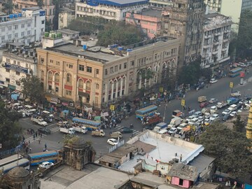 রাজ্যে শীতের আমেজ থাকবে আরও কিছু দিন, কবে থেকে বাড়বে তাপমাত্রা? জেনে নিন