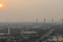 West Bengal Weather Update: আরও বাড়বে তাপমাত্রা ! আগামী সপ্তাহে রাজ্যের দক্ষিণের কয়েক জেলায় হালকা বৃষ্টির সম্ভাবনা
