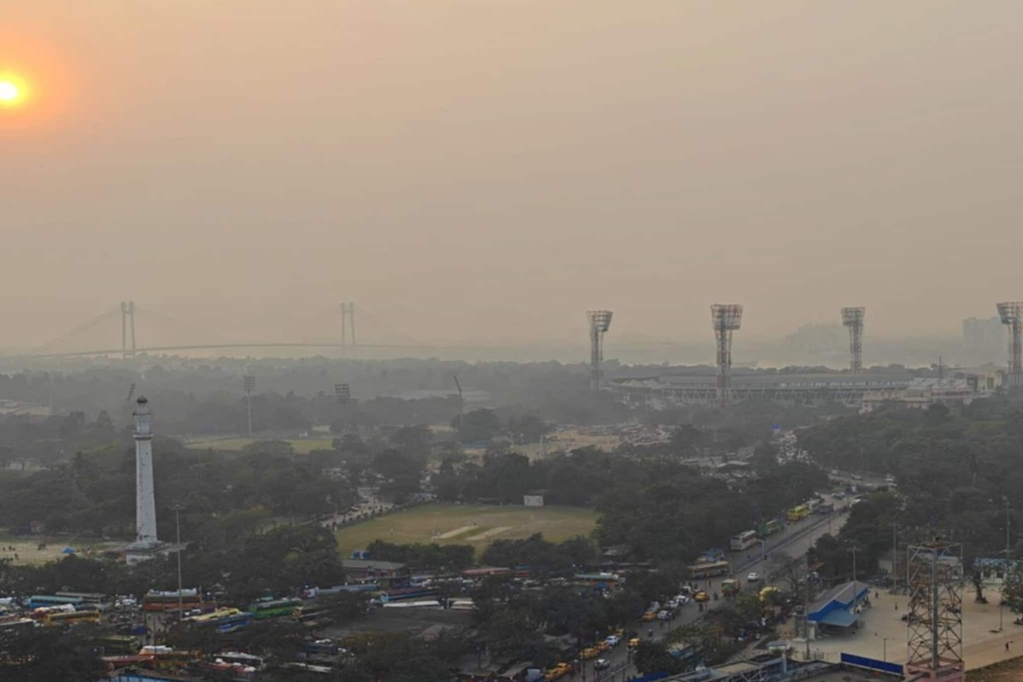 West Bengal Weather Update: আরও বাড়বে তাপমাত্রা ! আগামী সপ্তাহে রাজ্যের দক্ষিণের কয়েক জেলায় হালকা বৃষ্টির সম্ভাবনা