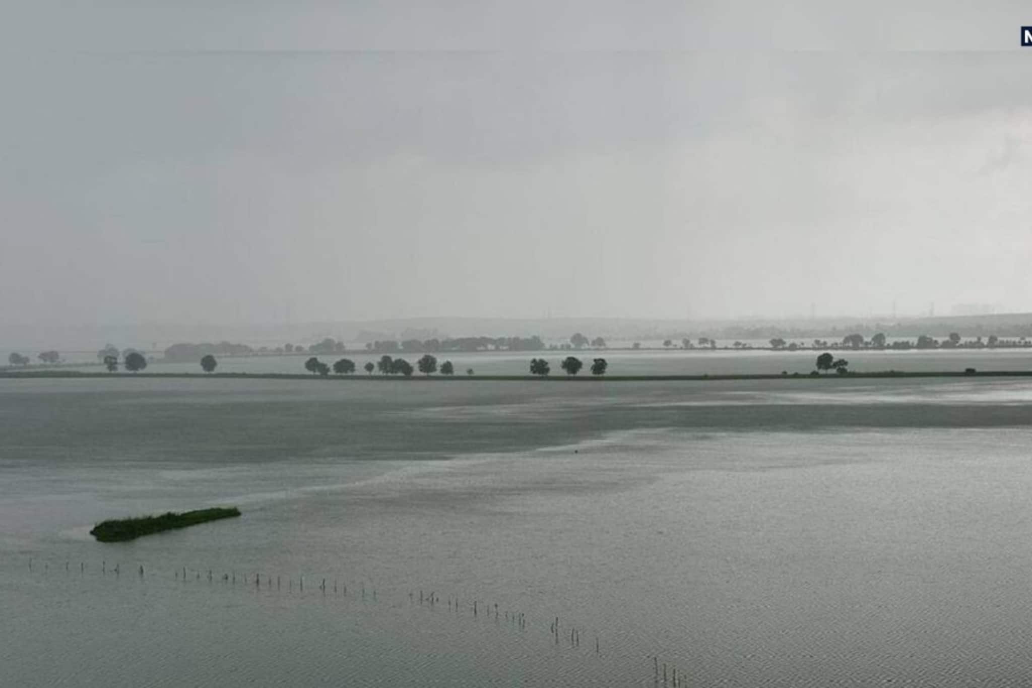 পূর্ব কলকাতার জলাভূমি বুজিয়ে বেআইনি নির্মাণ, হুঁশিয়ারি হাইকোর্টের পূর্ব কলকাতার জলাভূমি বুজিয়ে বেআইনি নির্মাণ, হুঁশিয়ারি হাইকোর্টের