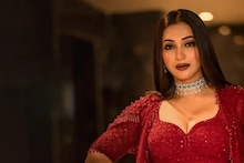 Tollywood Gossip: ‘আমাদের তো একসঙ্গে লাগবেও ভাল দেখতে’- টলিউডের কোন হিরোকে নিয়ে কৌশানীর খোলাখুলি মন্তব্য, দেখুন