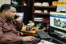 Alipurduar News: সরকারি কাজের জন্য আর হয়রানি নয়! ব্লক অফিসে চালু হল নতুন ওয়েবসাইট, সরকারি প্রকল্পে আবেদন ঘরে বসেই