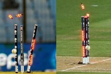 ICC T20 World Cup 2026: টি-২০ বিশ্বকাপে ব্যবহৃত এলইডি উইকেটের দাম কত জানেন? চমকে যাবেন