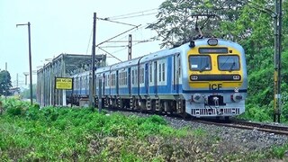 বিশ্বমানের সুবিধায় উন্নীতকরণ