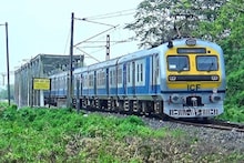 Train Cancel: ১ মার্চ গড়াবে না চাকা! লালগোলা-শিয়ালদহ শাখায় বাতিল বহু ট্রেন, দেখুন ক্যানসেল ট্রেনের তালিকা