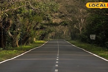 GK: জনপ্রিয় পর্যটন কেন্দ্র লাটাগুড়ি! কিন্তু কেন 'এই' নাম জানেন? অবাক হবেন উত্তর জেনে