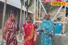 Jalpaiguri News: বন্যার পর থেকে তাঁবুতেই জীবন! সর্বহারাদের পাশে বাম সংগঠন, ধূপগুড়ির ৬ পরিবার পেল স্থায়ী ঘর