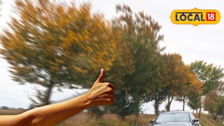 বন্ধুত্বের ছলে চরম বিশ্বাসঘাতকতা! লিফটের নামে বিপদে ফেলার নতুন কৌশল, ঘটছে ভয়ঙ্কর কাণ্ড, সামান্য ভুলেই শ্রীঘরে ঠাঁই নিশ্চিত