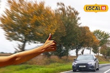 Lift Giving Alert: বন্ধুত্বের ছলে চরম বিশ্বাসঘাতকতা! লিফটের নামে বিপদে ফেলার নতুন কৌশল, ঘটছে ভয়ঙ্কর কাণ্ড, সামান্য ভুলেই শ্রীঘরে ঠাঁই নিশ্চিত