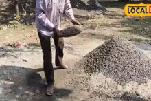 Bangla news: সিমেন্টের রিং পাট বানিয়ে স্বাবলম্বী পরিযায়ী শ্রমিক, জানুন তাঁর গল্প