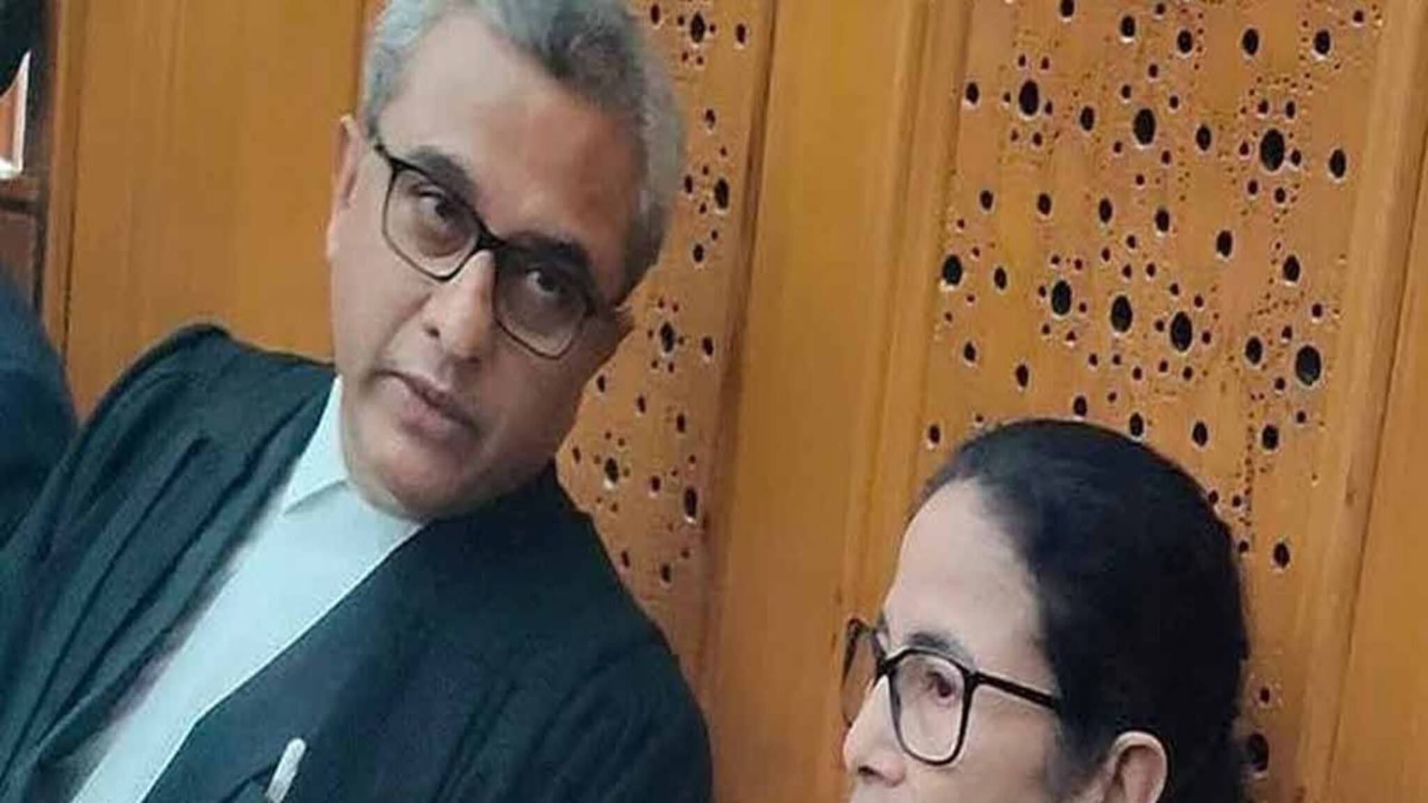 Mamata Banerjee: সুপ্রিম কোর্টের এজলাসে মুখ্যমন্ত্রী! ঠিক কোন বিষয়ে সওয়াল করবেন মমতা জানেন? বড় চমকের অপেক্ষায় দেশ