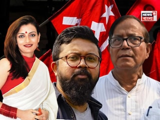 প্রতীক উরের দল ছাড়া নিয়ে প্রতিক্রিয়া প্রতীক উরের দল ছাড়া নিয়ে প্রতিক্রিয়া