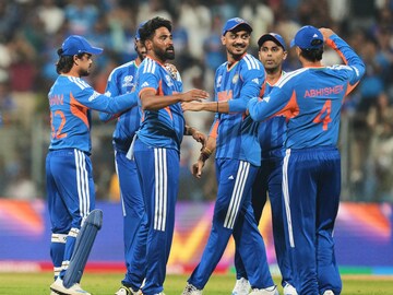 দুরন্ত পারফর্ম করেও দল থেকে বাদ! দ্বিতীয় ম্যাচে ভারতীয় দলে বড় বদল! কার উপর কোপ?