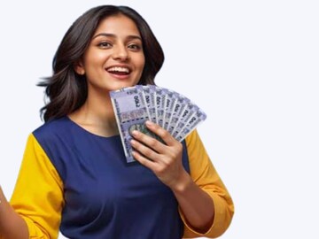 পোস্ট অফিসের অসাধারণ স্কিম, জিরো রিস্ক এবং প্রতি মাসে ১৭০০০ টাকা আয়, জেনে নিন কীভাবে