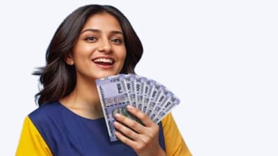 Post Office SCSS: Zero Risk, ₹17,000 Monthly Income, Tax Benefits & More!