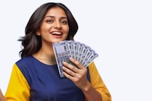 Post Office Superhit Scheme: পোস্ট অফিসের অসাধারণ স্কিম, জিরো রিস্ক এবং প্রতি মাসে ১৭০০০ টাকা আয়, জেনে নিন কীভাবে