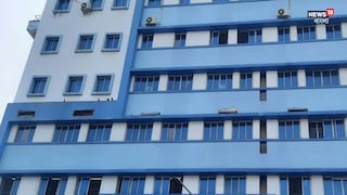 এম আর বাঙ্গুর এম আর বাঙ্গুর