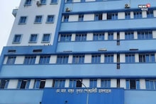 Bangla News: হাসপাতালে প্রবেশকে কেন্দ্র করে উত্তেজনা, বাঙ্গুরে আহত মহিলা! সিসিটিভি খতিয়ে দেখছে কর্তৃপক্ষ