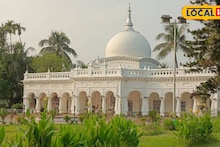 Madan Mohan Temple: সপ্তাহান্তের ছুটির জন্য একদম পারফেক্ট! এই বসন্তে ঘুরে আসুন মদনমোহন মন্দির, কীভাবে যাবেন জানুন