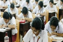 Madhyamik Exam 2026: মোবাইল নিয়ে হলে ঢুকেছিল, একাধিক পড়ুয়ার মাধ্যমিক পরীক্ষা বাতিল! জানিয়ে দিলেন পর্ষদ সভাপতি