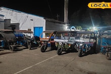 East Medinipur News: জেলায় বড়সড় টোটো চুরি চক্র! ক্রেতা সেজে 'ফিল্মি' কায়দায় টোপ, পুলিশের ফাঁদে আন্তঃজেলা চোর চক্র