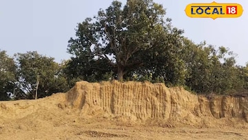 মালদহের