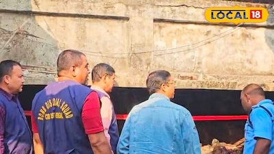 মালদহে বোমা উদ্ধার