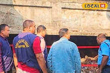 Malda News: জনবহুল বাজারে তাজা বোমা উদ্ধার! বিস্ফোরণের আগেই নিষ্ক্রিয় করল বম্ব স্কোয়াড, অল্পের জন্য বড় বিপদ থেকে রক্ষা