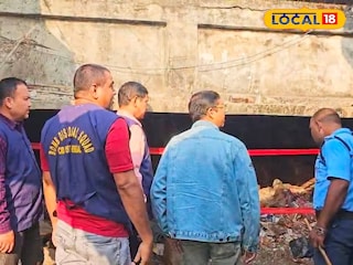 মালদহে বোমা উদ্ধার