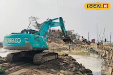 Malda News: লক্ষাধিক মানুষের দুর্ভোগের অবসান! সহজ হতে চলেছে ভূতনি দ্বীপে যাতায়াত, শুরু হল বিরাট সংস্কারের কাজ